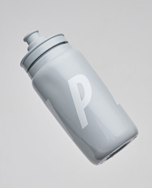 MAAP 水壺 Core Bottle Greystone - 500ML 灰