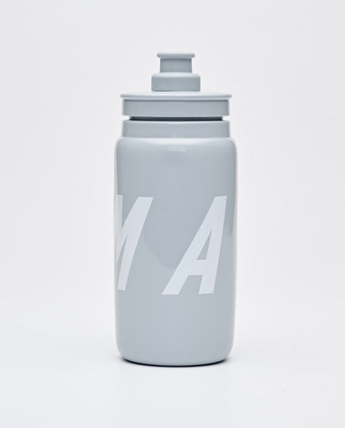 MAAP 水壺 Core Bottle Greystone - 500ML 灰
