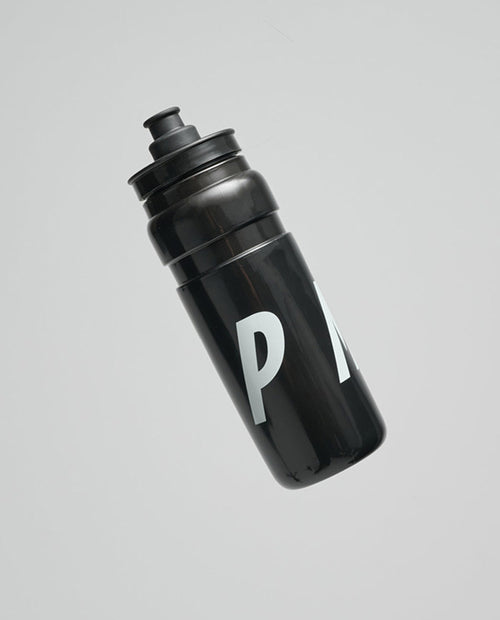 MAAP 水壺 Core Bottle Large Black - 750ML 黑