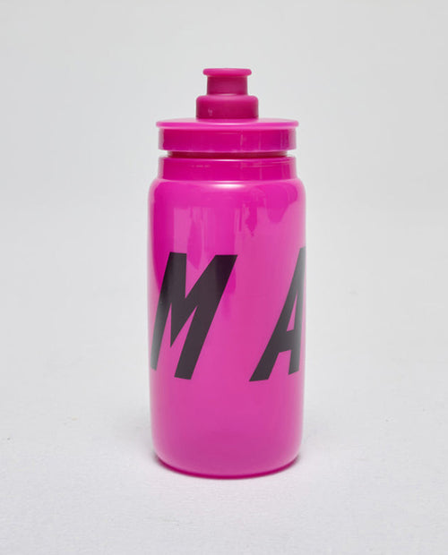 MAAP 水壺 Core Bottle Magenta - 500ML 桃