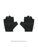 PedalMafia 手套 Core Glove PAC-MAN Black 黑