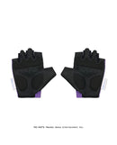 PedalMafia 手套 Core Glove PAC-MAN Purple 紫