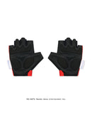 PedalMafia 手套 Core Glove PAC-MAN Red 紅