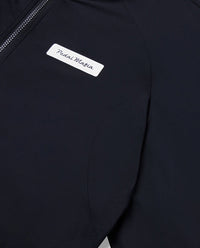 PedalMafia 外套 Core Light Jacket Black 男款 黑