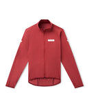 PedalMafia 外套 Core Light Jacket Plum 女款 梅紅