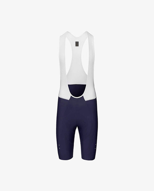 Pedla 車褲Core SuperFIT Bib Short - Navy 男款 藍