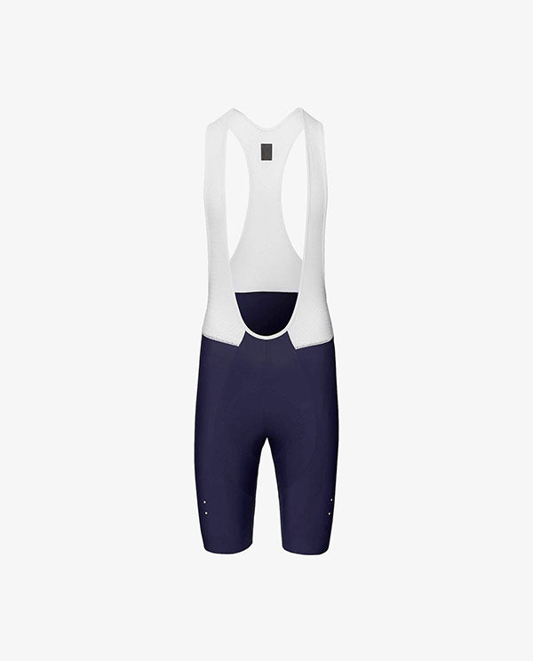 Pedla 車褲Core SuperFIT Bib Short - Navy 男款 藍