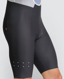 Pedla 車褲Core SuperFIT Bib Short - Stormy 男款 深灰藍