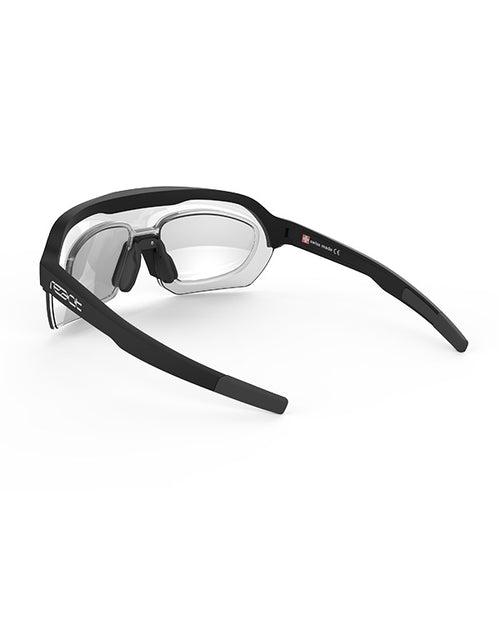 React 近視框配件