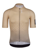 Q36.5 車衣Y R2 Jersey Gold 男款 金