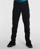 DHaRCO 機能長褲Gravity Pants Black 男-黑