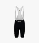 Pedla 車褲Dots SuperFIT 2.0 Bib Short Black 男款 黑