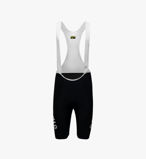 Pedla 車褲Dots SuperFIT 2.0 Bib Short Black 男款 黑