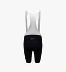 Pedla 車褲Dots SuperFIT 2.0 Bib Short Black 男款 黑