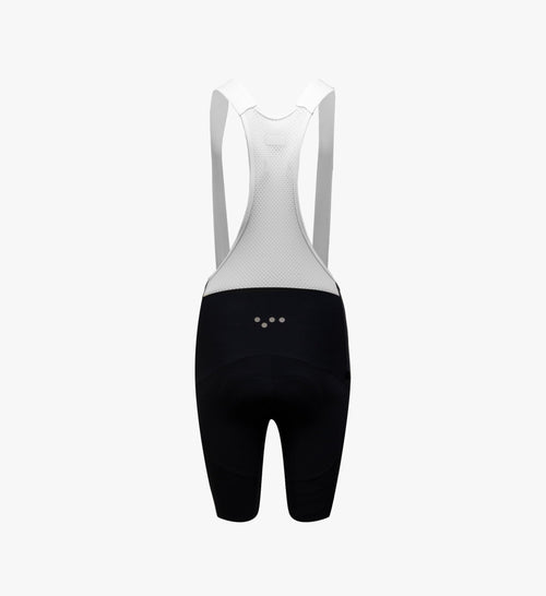 Pedla 車褲Dots SuperFIT 2.0 Bib Short Black 男款 黑