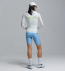 Pedla 車褲Dots SuperFIT 2.0 Bib Short - Powder Blue 男款 粉藍