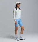 Pedla 車褲Dots SuperFIT 2.0 Bib Short - Powder Blue 男款 粉藍