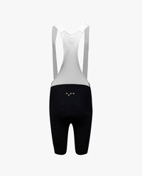 Pedla 車褲Dots SuperFIT 2.0 Bib Short Black Reflective 男款 黑 反光logo