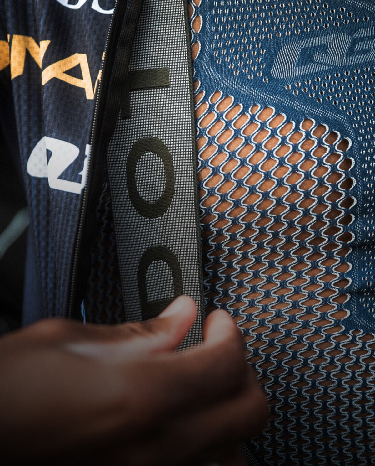 Q36.5 車褲Dottore PRO Q36.5 Pro Cycling Team Bib Shorts Racing Black 2026 男款 黑