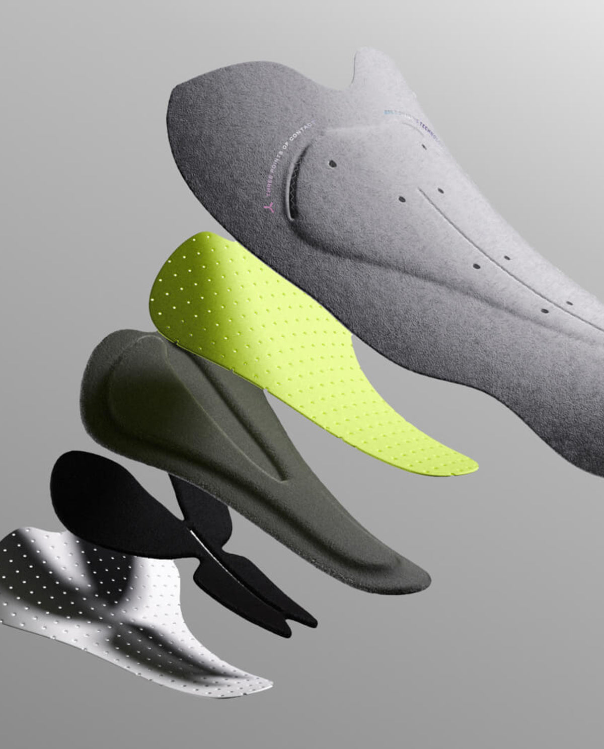 Q36.5 車褲Dottore PRO Q36.5 Pro Cycling Team Bib Shorts Racing Black 2026 男款 黑