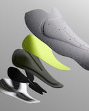 Q36.5 車褲Dottore PRO Q36.5 Pro Cycling Team Bib Shorts Racing Black 2026 男款 黑