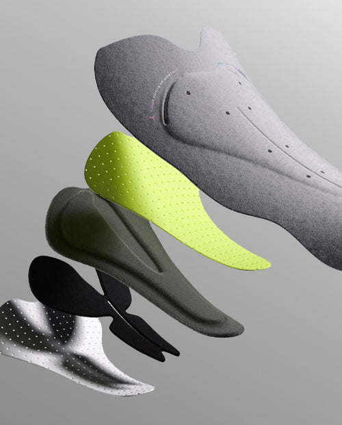 Q36.5 車褲Dottore PRO Q36.5 Pro Cycling Team Bib Shorts Racing Black 2026 男款 黑