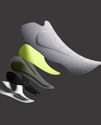 Q36.5 車褲Dottore Pro Bib Shorts Navy Blue 男款 藍