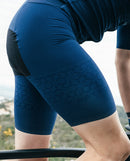 Q36.5 車褲Dottore Pro Bib Shorts Navy Blue 男款 藍