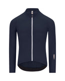 Q36.5 薄長車衣 Dottore Pro LS Jersey Nautica Blue 男款 深藍
