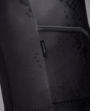 Givelo 車衣ESSNTL SS JERSEY PIXEL BLACK 男女共版 黑