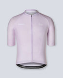 Givelo 車衣ESSNTL SS JERSEY PIXEL PINK 男女共版 粉