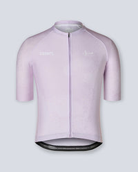 Givelo 車衣ESSNTL SS JERSEY PIXEL PINK 男女共版 粉