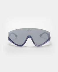 Café du Cycliste 太陽眼鏡 Emile Verbena Tortoise 紫玳瑁