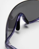 Café du Cycliste 太陽眼鏡 Emile Verbena Tortoise 紫玳瑁