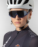 Café du Cycliste 太陽眼鏡 Emile Verbena Tortoise 紫玳瑁