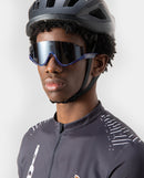 Café du Cycliste 太陽眼鏡 Emile Verbena Tortoise 紫玳瑁