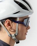 Café du Cycliste 太陽眼鏡 Emile Verbena Tortoise 紫玳瑁