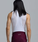 Pedla 車褲Essentials SuperFIT 2.0 Bib Short - Fig 男款 紅棕