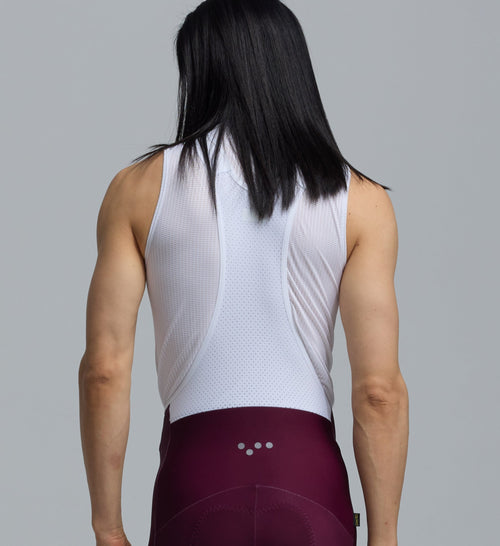 Pedla 車褲Essentials SuperFIT 2.0 Bib Short - Fig 男款 紅棕
