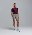 Pedla 車衣 Essentials Classic Jersey Fig 女款 深紫