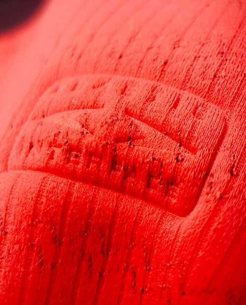 Pedla 車褲Essentials SuperFIT 2.0 Bib Short - Pumice 女款 淺砂