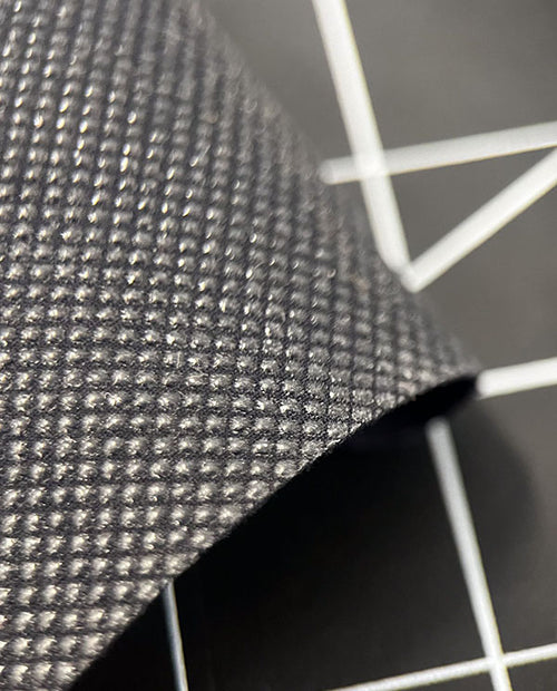 Pedla 車褲Essentials SuperFIT 2.0 Bib Short - Pumice 女款 淺砂