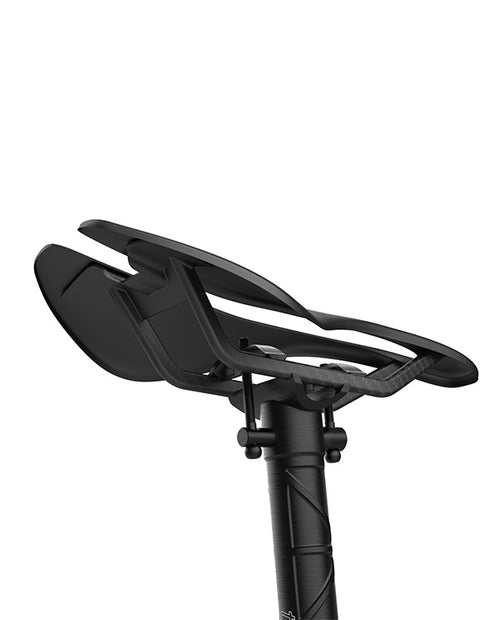 Alpitude 坐墊 Gardena saddle 140mm