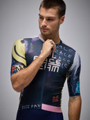 Givelo 車衣 GVL RT 2026 SS Jersey Salty - 男女共版