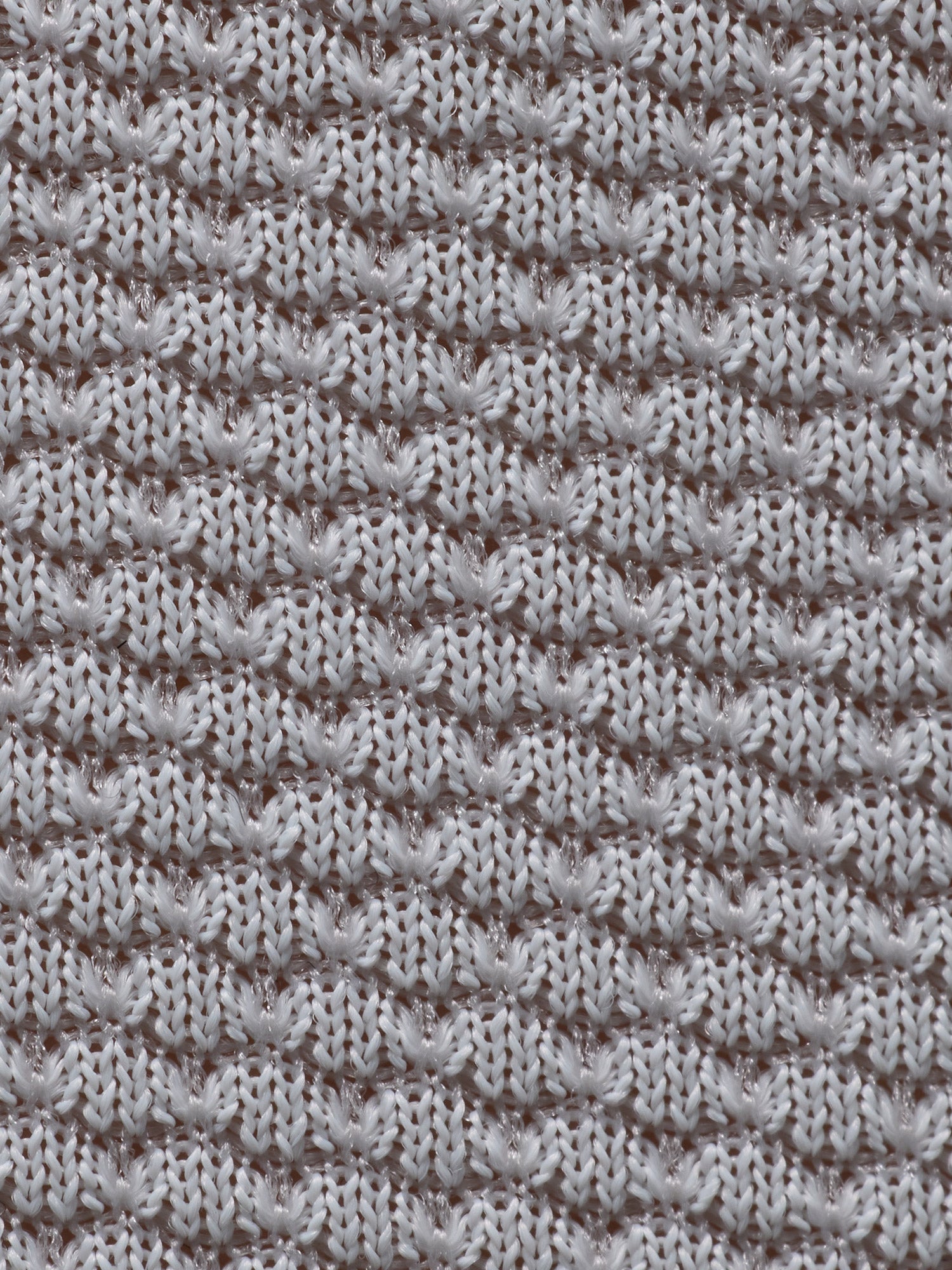 Givelo 薄長袖車衣 C.D.A. LS Jersey Stone 灰石 - 男女共版