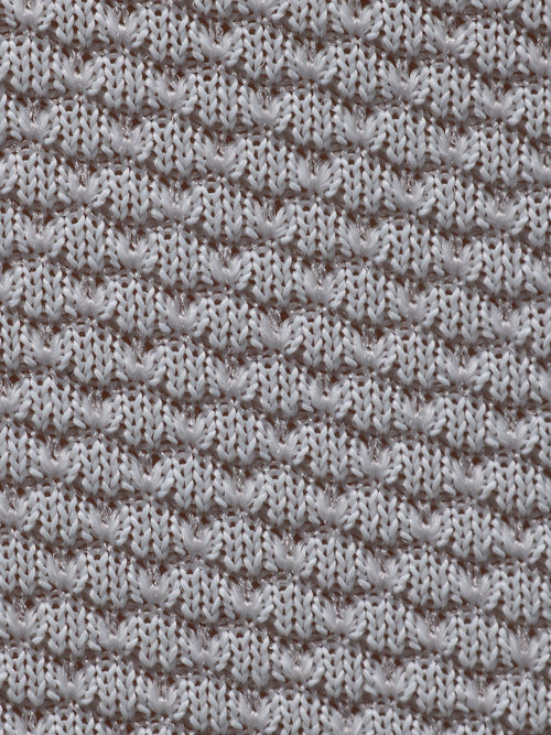 Givelo 薄長袖車衣 C.D.A. LS Jersey Stone 灰石 - 男女共版