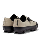 QUOC 礫石鞋GTII Gravel Shoes Sand-沙