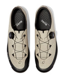 QUOC 礫石鞋GTII Gravel Shoes Sand-沙