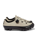 QUOC 礫石鞋GTII Gravel Shoes Sand-沙