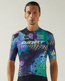 Givelo 車衣 GVL RT Jersey 2023 #1 綠